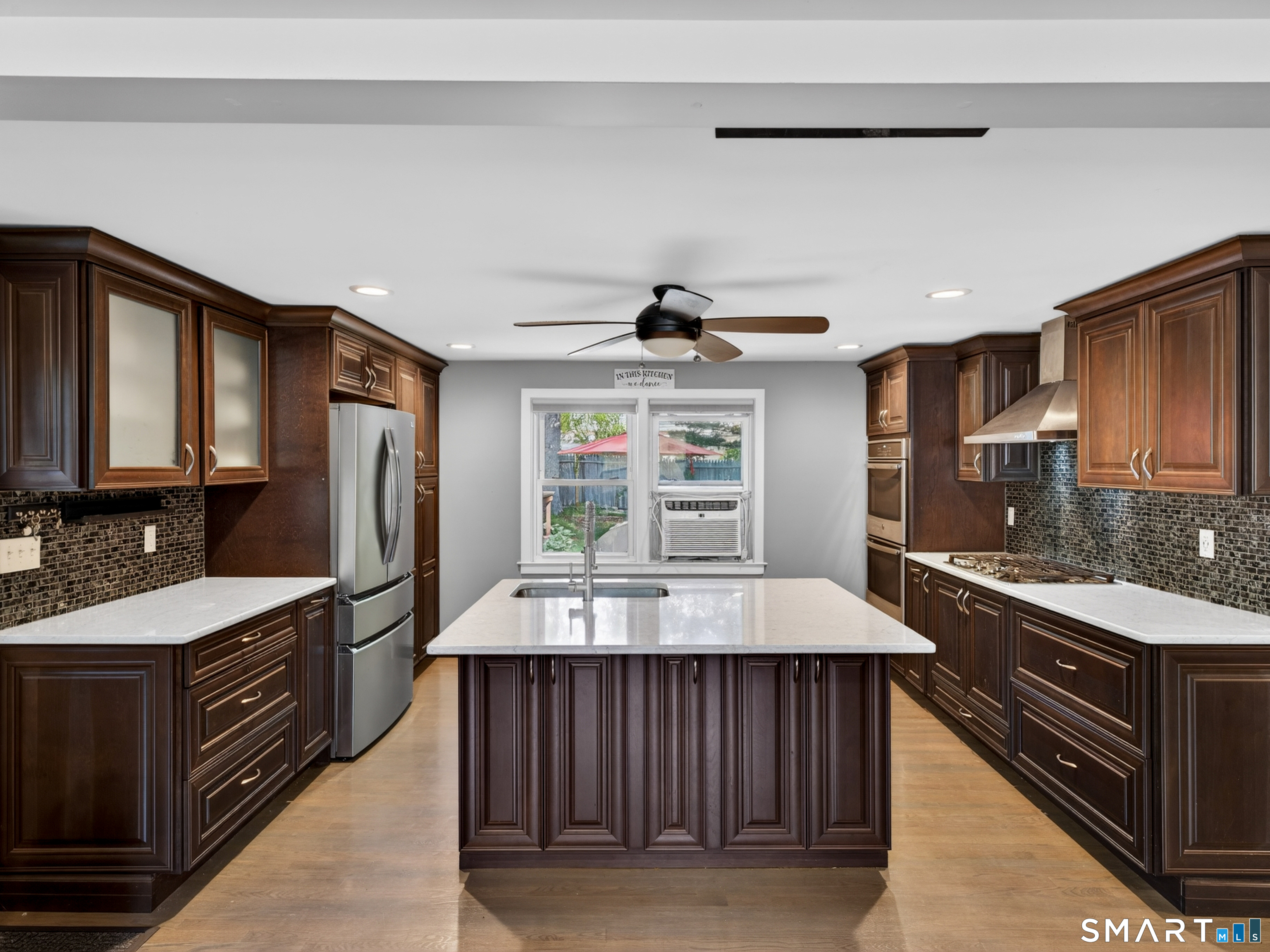 14 Oakwood Lane Clinton CT 06413