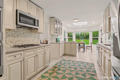 147 Berrian Road Stamford CT 06905