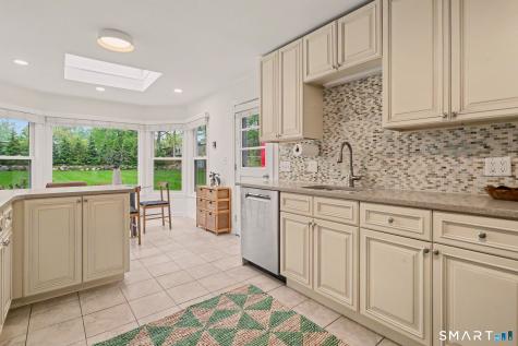 147 Berrian Road Stamford CT 06905