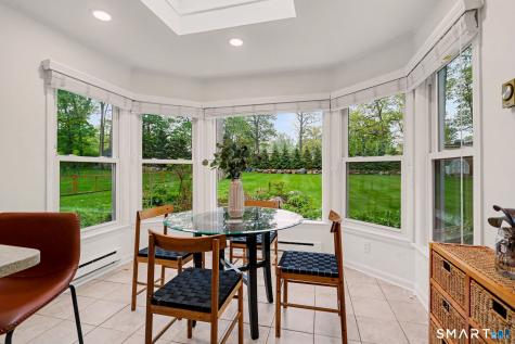 147 Berrian Road Stamford CT 06905