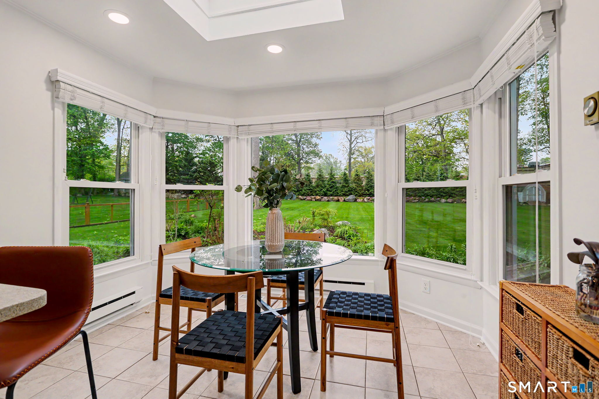 147 Berrian Road Stamford CT 06905