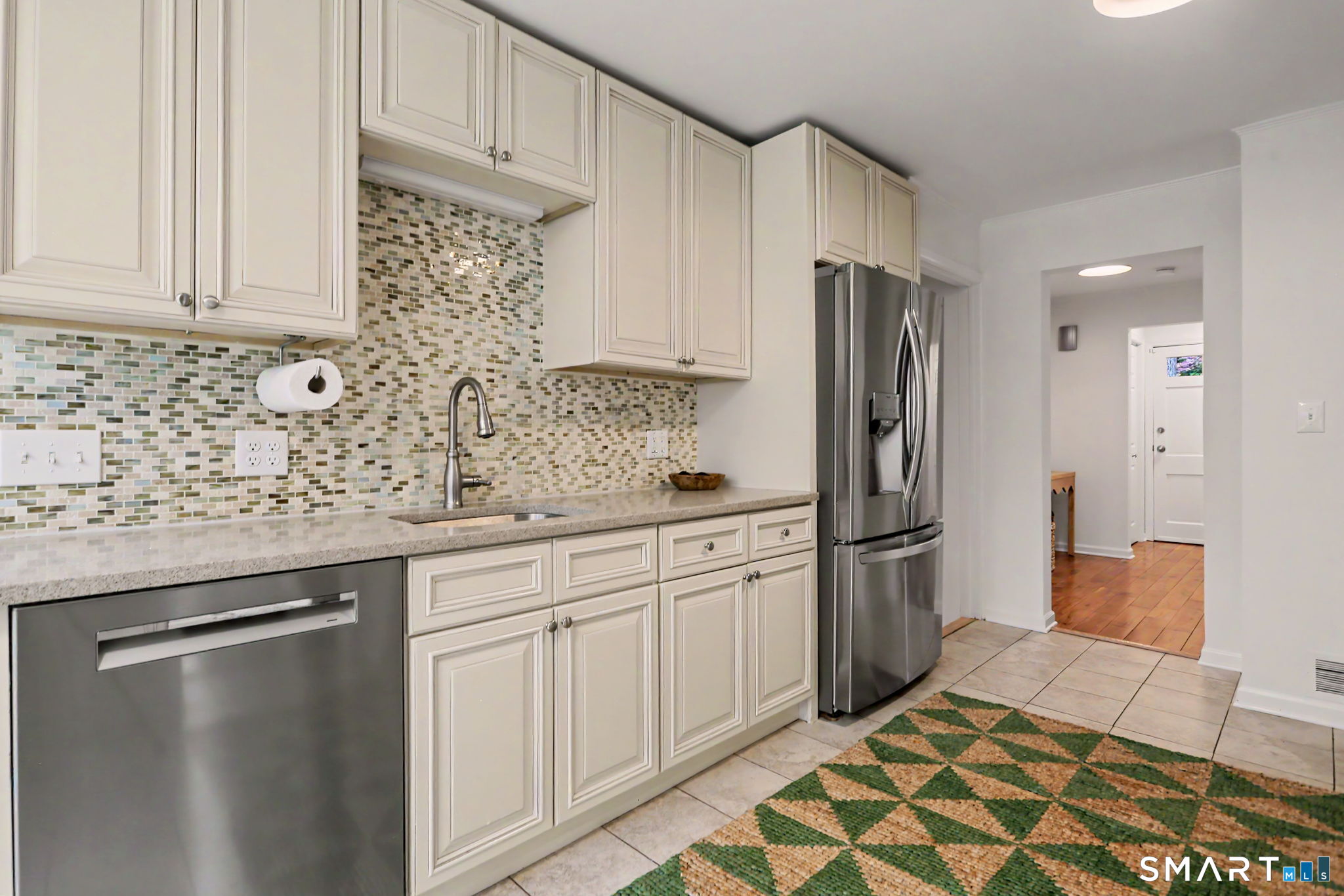 147 Berrian Road Stamford CT 06905