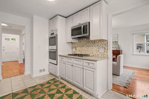 147 Berrian Road Stamford CT 06905