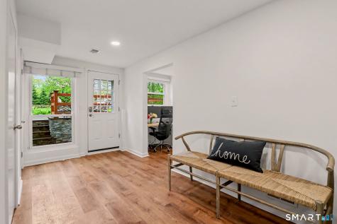 147 Berrian Road Stamford CT 06905