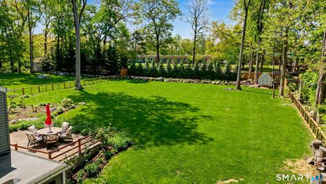 147 Berrian Road Stamford CT 06905