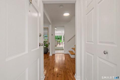 147 Berrian Road Stamford CT 06905