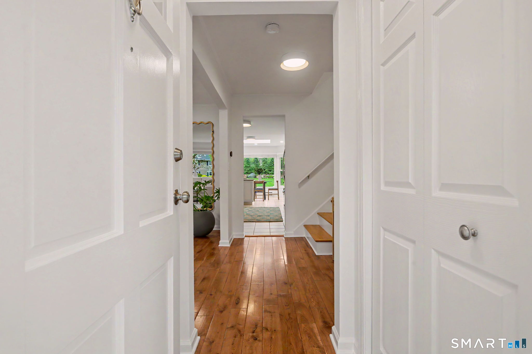 147 Berrian Road Stamford CT 06905