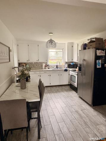 171 Burr Street East Haven CT 06512