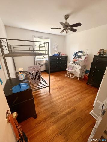 171 Burr Street East Haven CT 06512