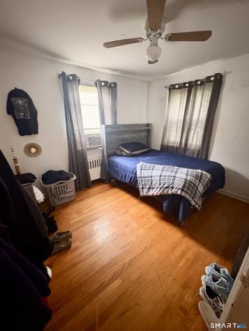 171 Burr Street East Haven CT 06512