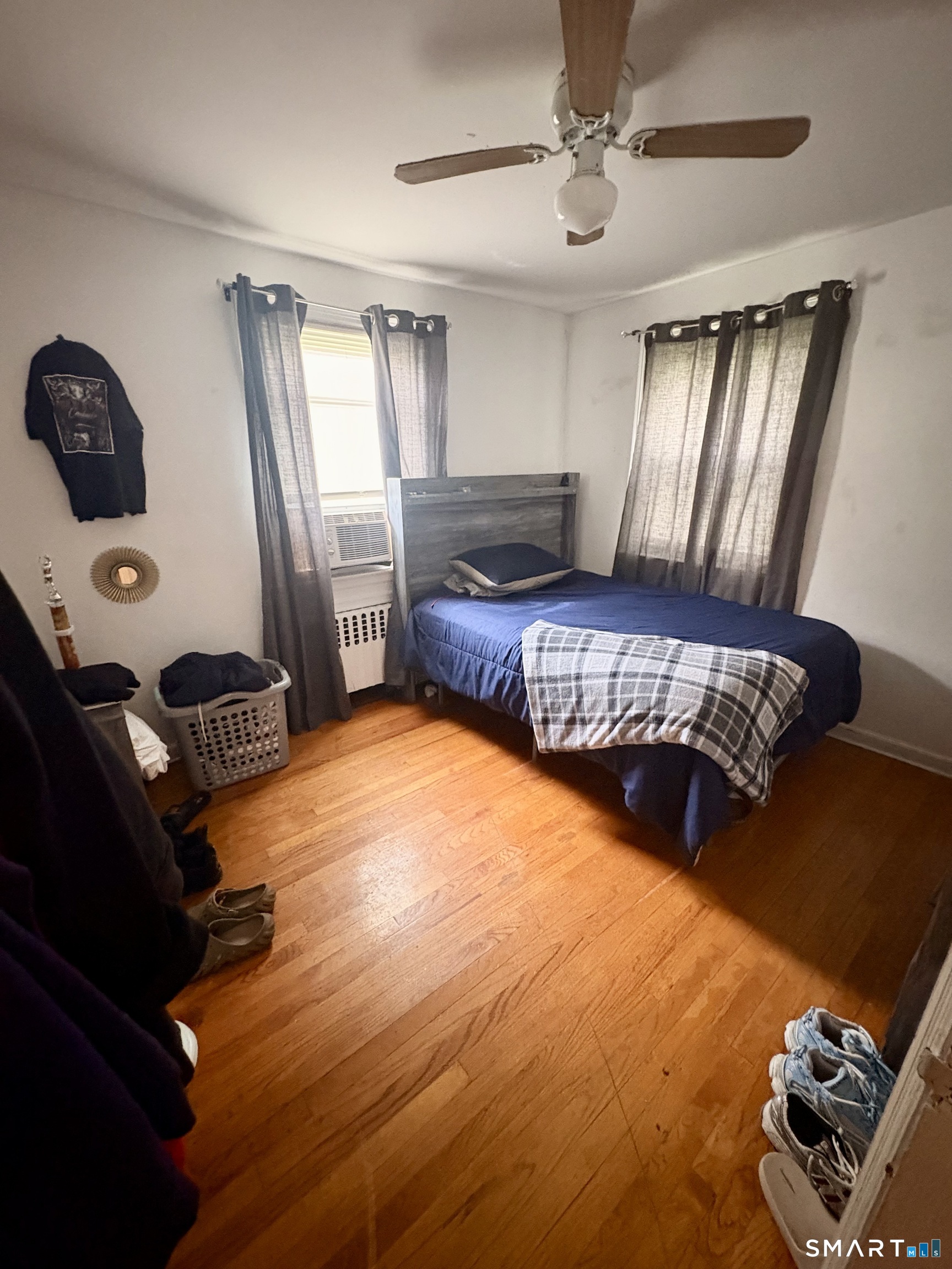 171 Burr Street East Haven CT 06512