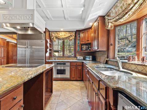 152 Whitehall Avenue Stonington CT 06355
