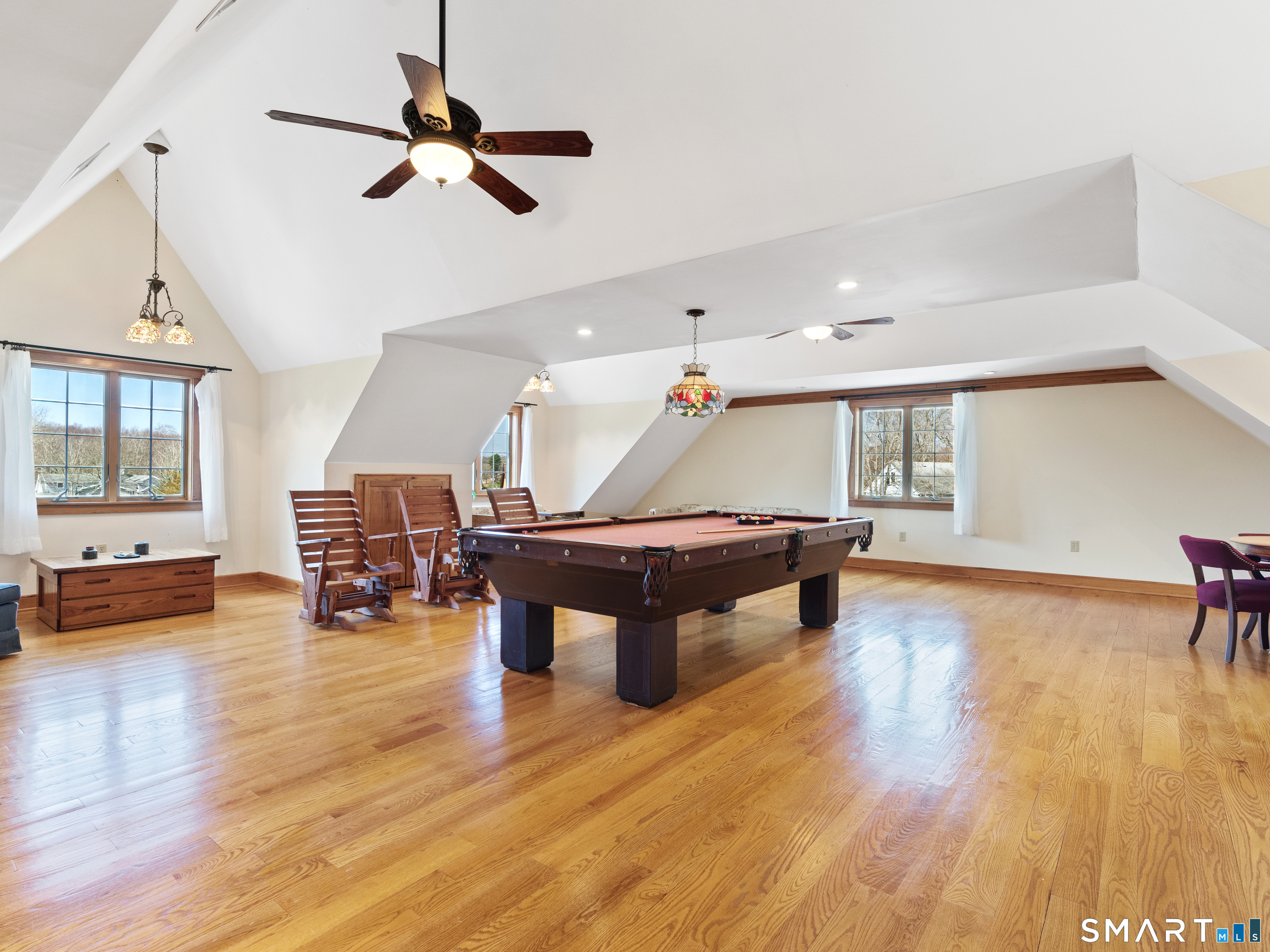 152 Whitehall Avenue Stonington CT 06355