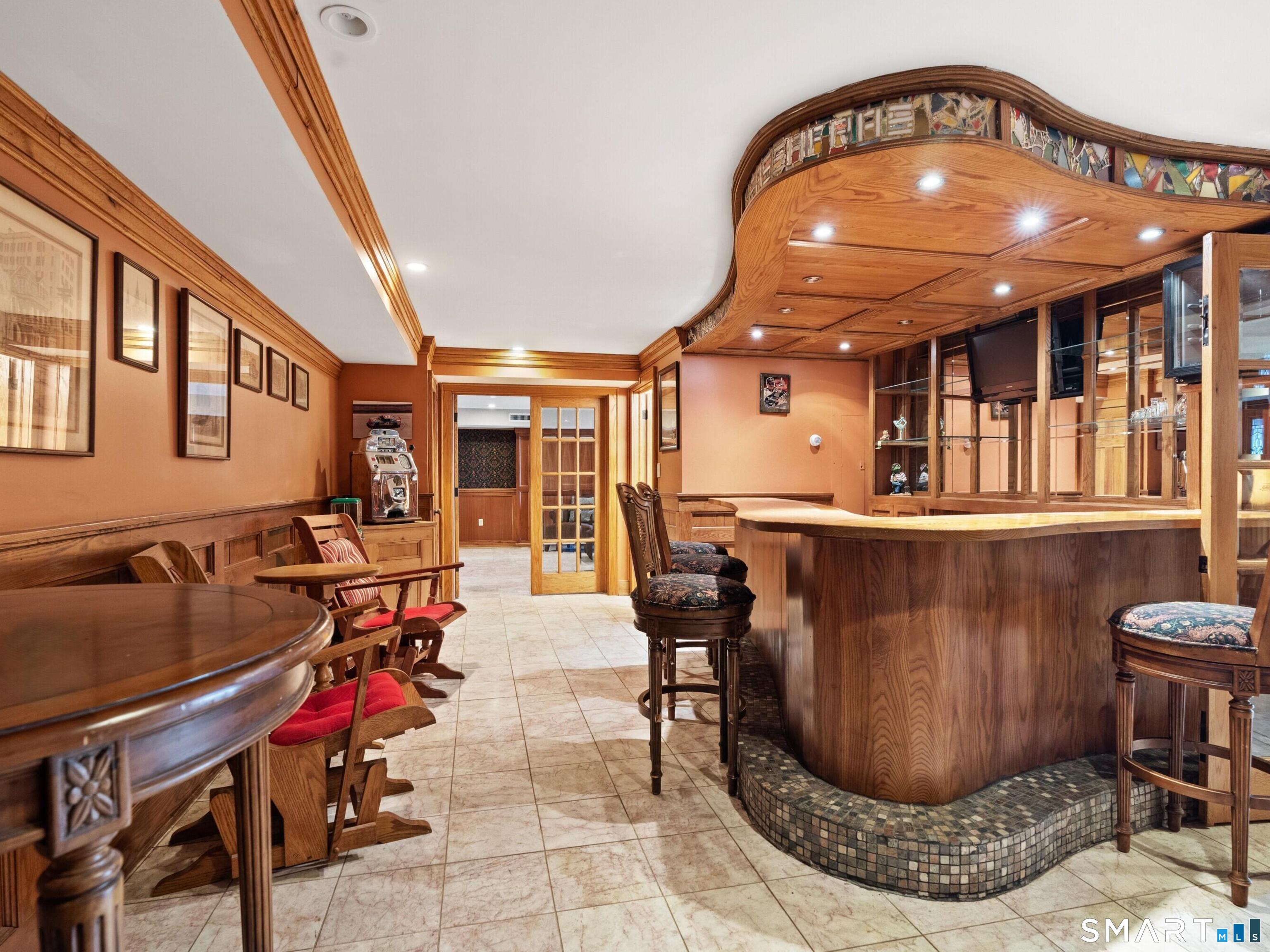 152 Whitehall Avenue Stonington CT 06355