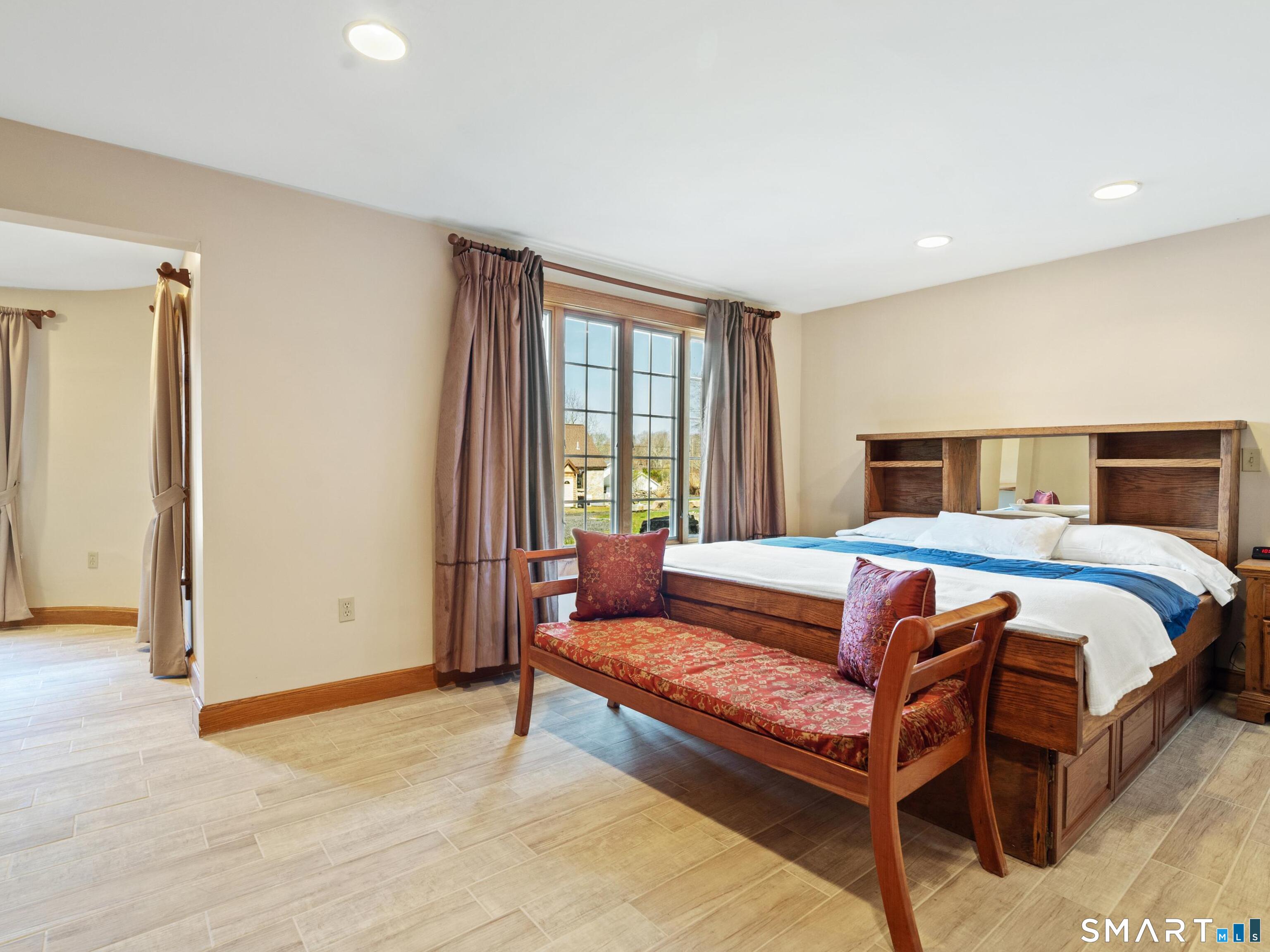 152 Whitehall Avenue Stonington CT 06355