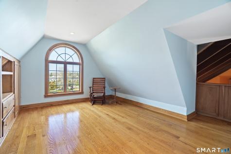 152 Whitehall Avenue Stonington CT 06355
