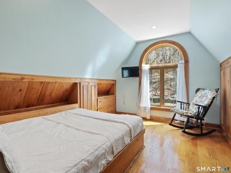 152 Whitehall Avenue Stonington CT 06355