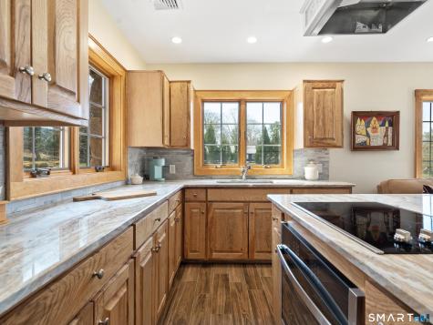 152 Whitehall Avenue Stonington CT 06355