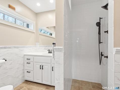 152 Whitehall Avenue Stonington CT 06355