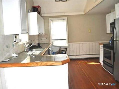 152 Whitehall Avenue Stonington CT 06355