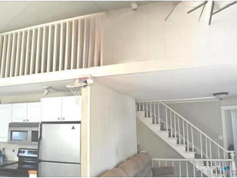 152 Whitehall Avenue Stonington CT 06355