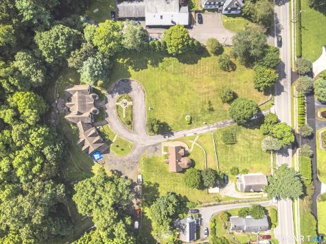 152 Whitehall Avenue Stonington CT 06355