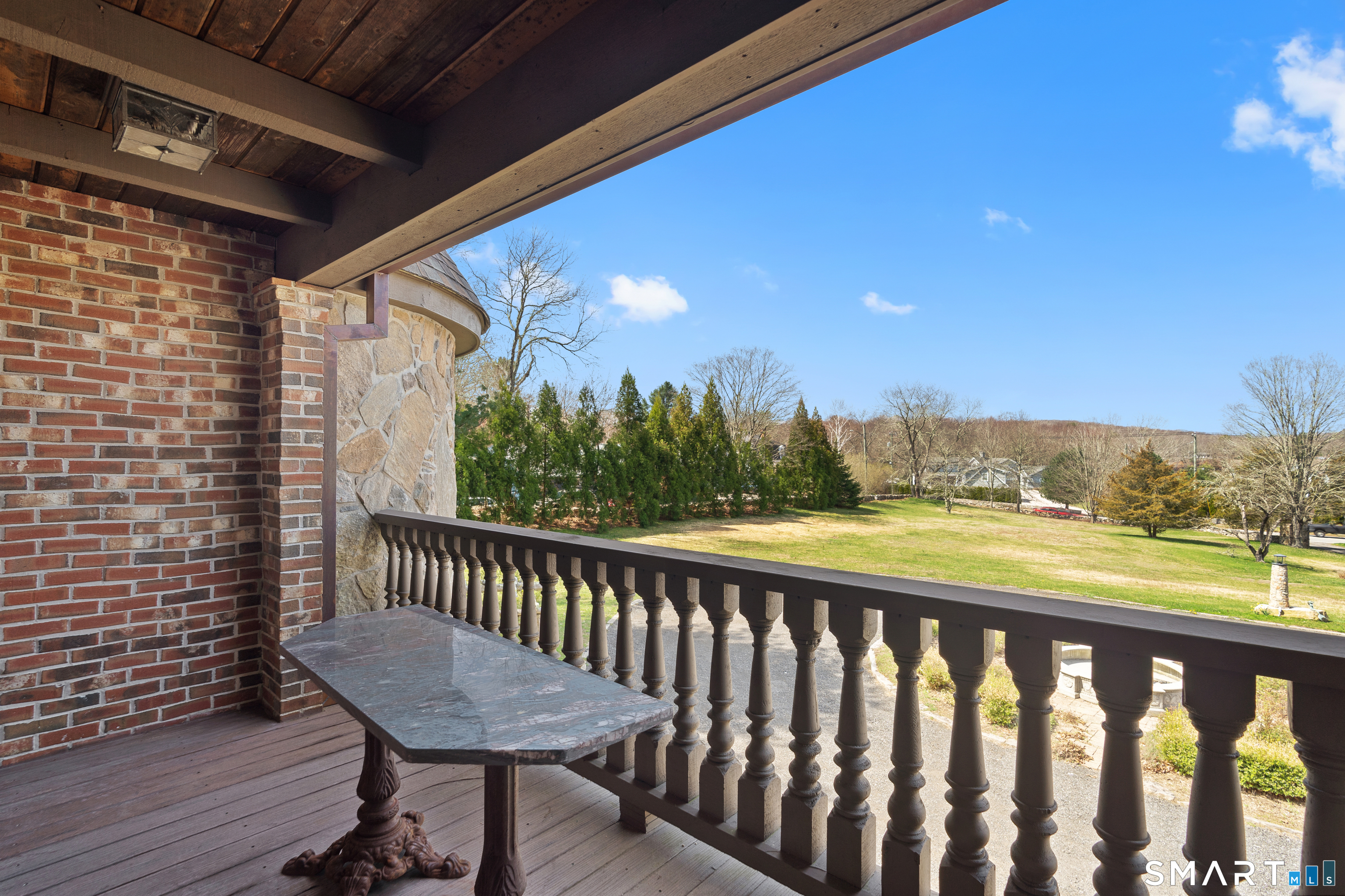 152 Whitehall Avenue Stonington CT 06355