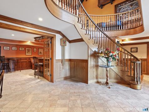 152 Whitehall Avenue Stonington CT 06355