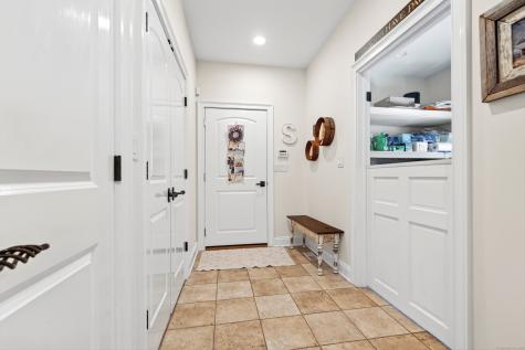 99 Carriage Lane Roxbury CT 06783