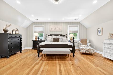 99 Carriage Lane Roxbury CT 06783