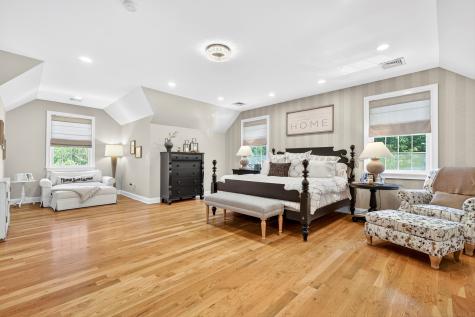 99 Carriage Lane Roxbury CT 06783