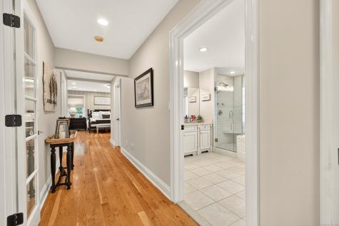 99 Carriage Lane Roxbury CT 06783