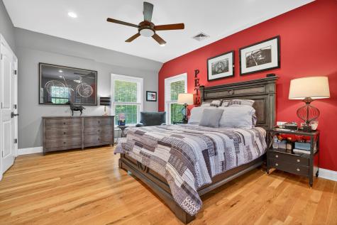 99 Carriage Lane Roxbury CT 06783