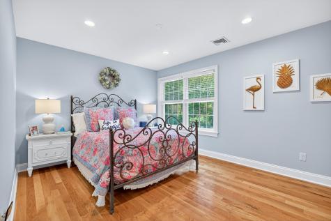 99 Carriage Lane Roxbury CT 06783