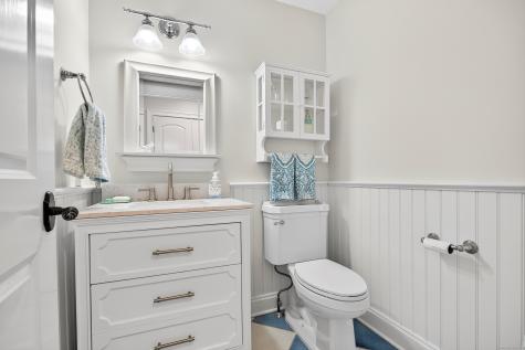 99 Carriage Lane Roxbury CT 06783