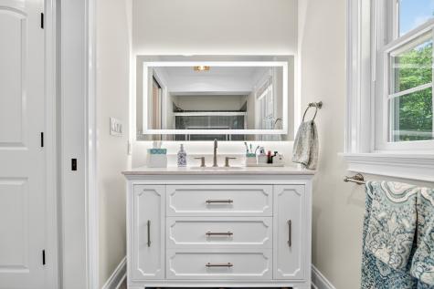 99 Carriage Lane Roxbury CT 06783