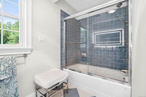 99 Carriage Lane Roxbury CT 06783