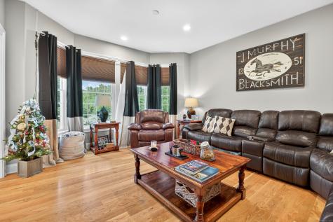 99 Carriage Lane Roxbury CT 06783