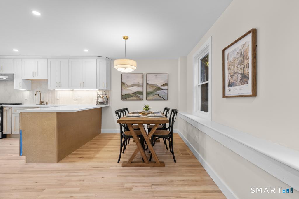 494 Newtown Turnpike Weston CT 06883