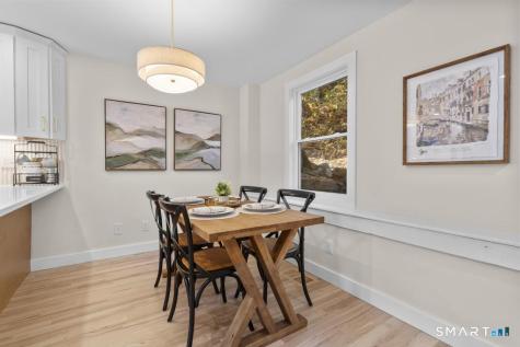 494 Newtown Turnpike Weston CT 06883