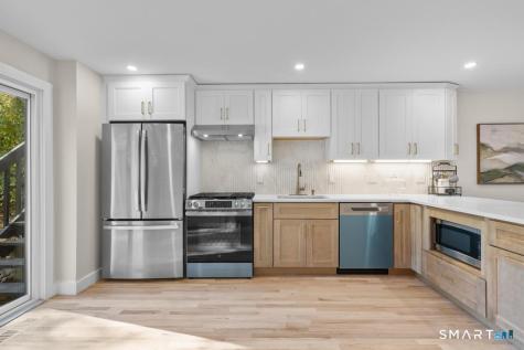 494 Newtown Turnpike Weston CT 06883