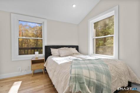 494 Newtown Turnpike Weston CT 06883