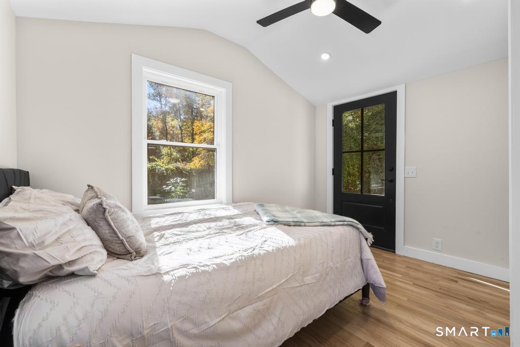 494 Newtown Turnpike Weston CT 06883