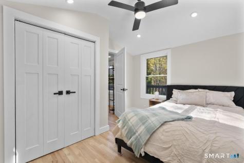 494 Newtown Turnpike Weston CT 06883