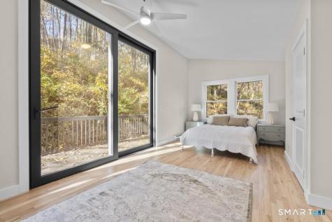 494 Newtown Turnpike Weston CT 06883