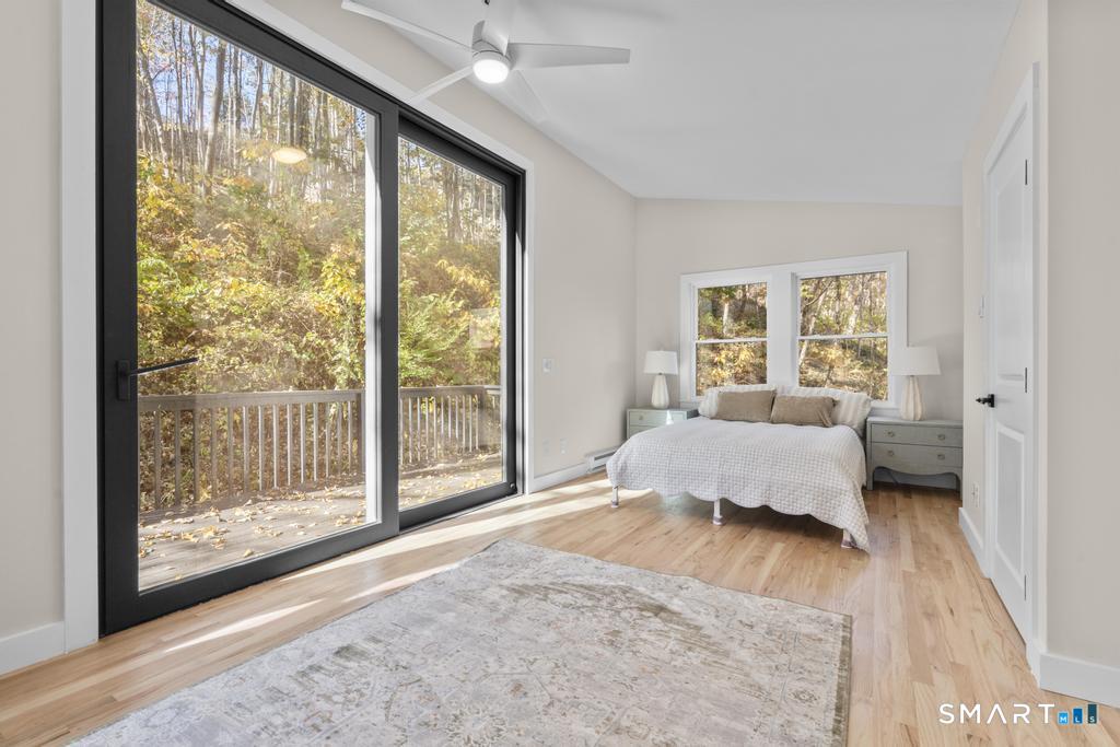 494 Newtown Turnpike Weston CT 06883