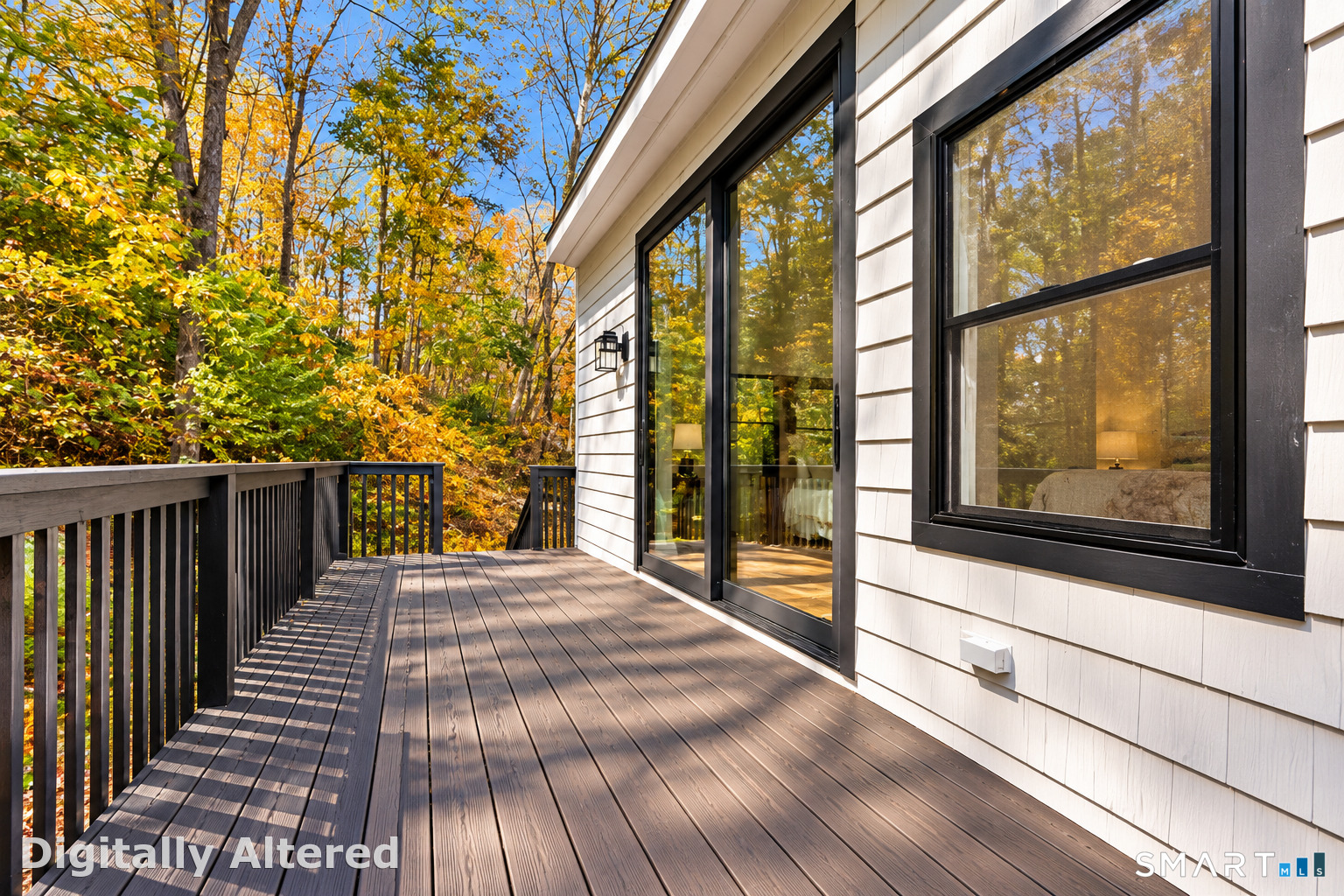 494 Newtown Turnpike Weston CT 06883