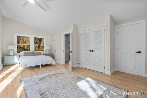 494 Newtown Turnpike Weston CT 06883