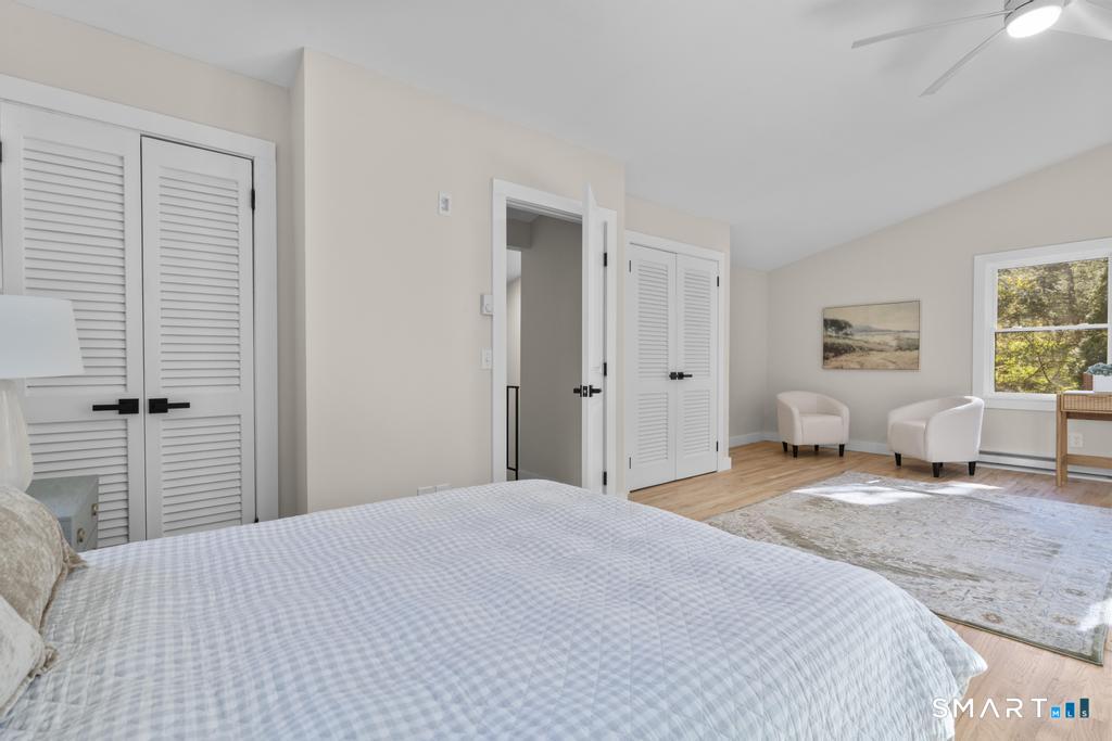 494 Newtown Turnpike Weston CT 06883