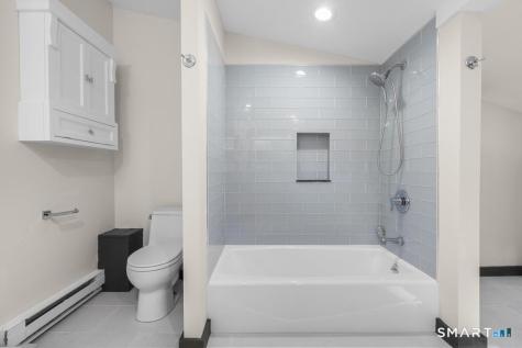 494 Newtown Turnpike Weston CT 06883